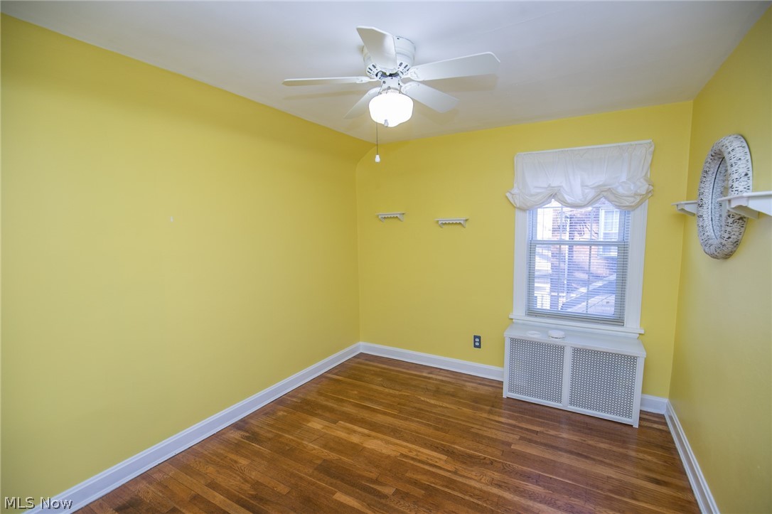 Beachcliff 03 - Residential