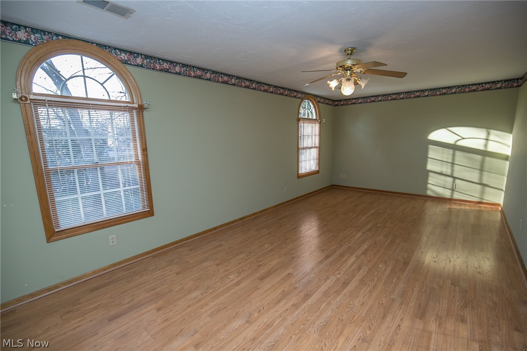 Beachcliff 03 - Residential