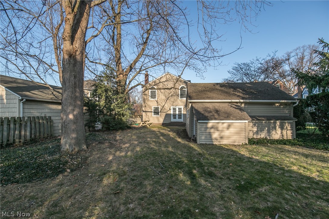 Beachcliff 03 - Residential