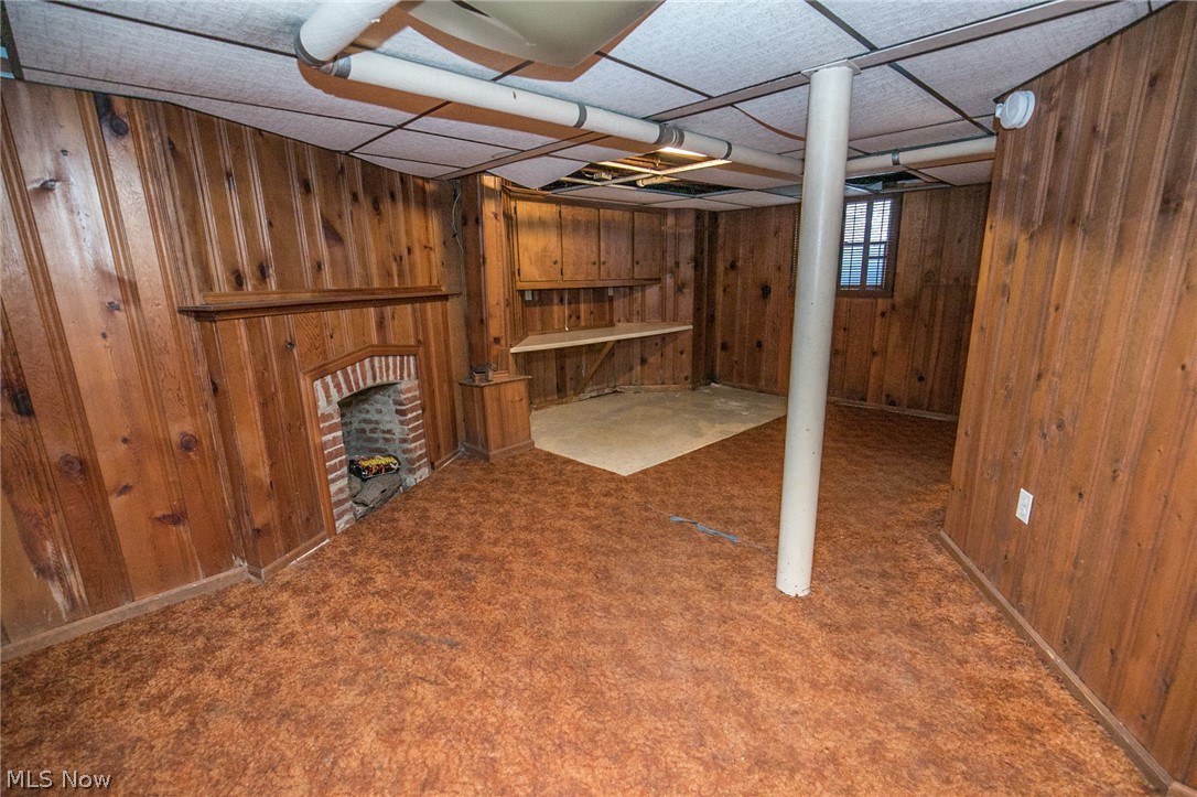 Beachcliff 03 - Residential