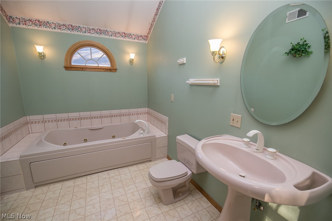 Beachcliff 03 - Residential