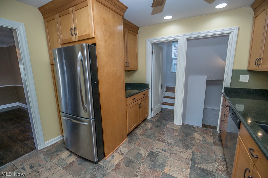 Beachcliff 03 - Residential