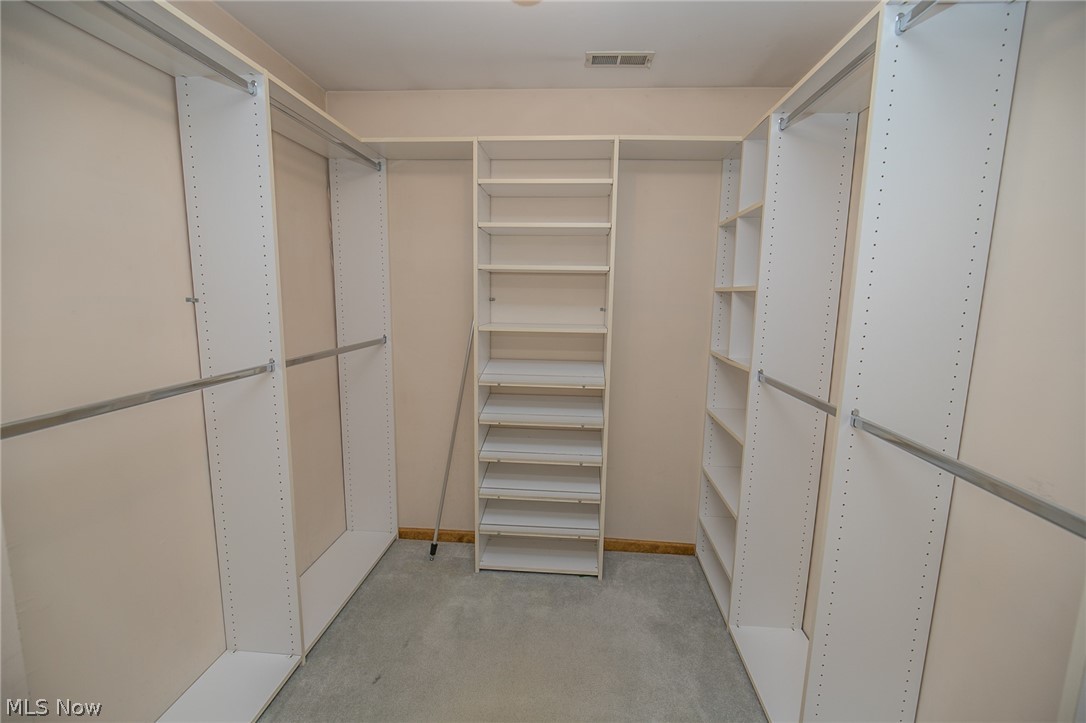 Beachcliff 03 - Residential