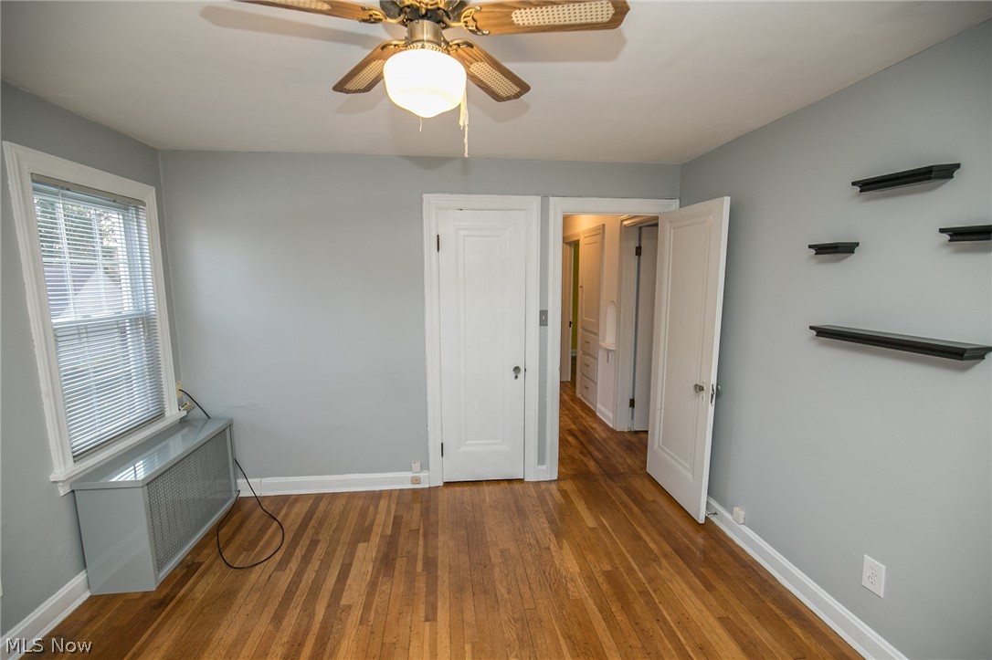 Beachcliff 03 - Residential