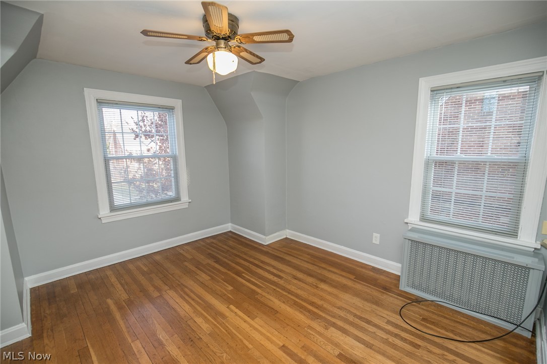 Beachcliff 03 - Residential