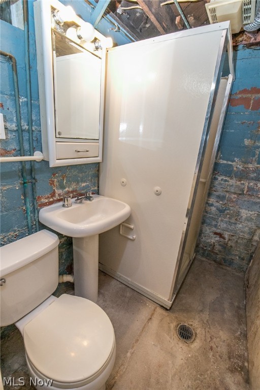 Beachcliff 03 - Residential