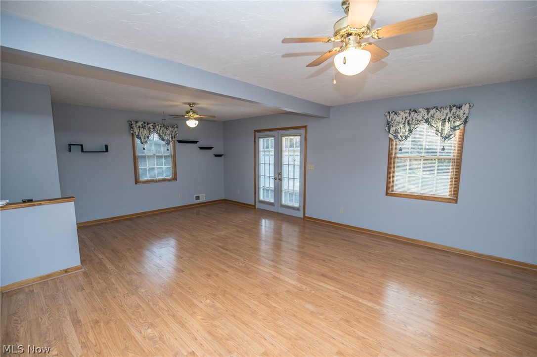 Beachcliff 03 - Residential