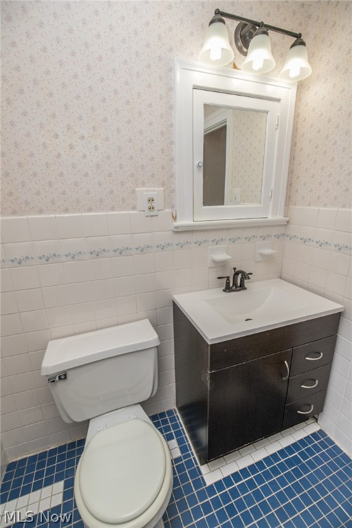 Beachcliff 03 - Residential