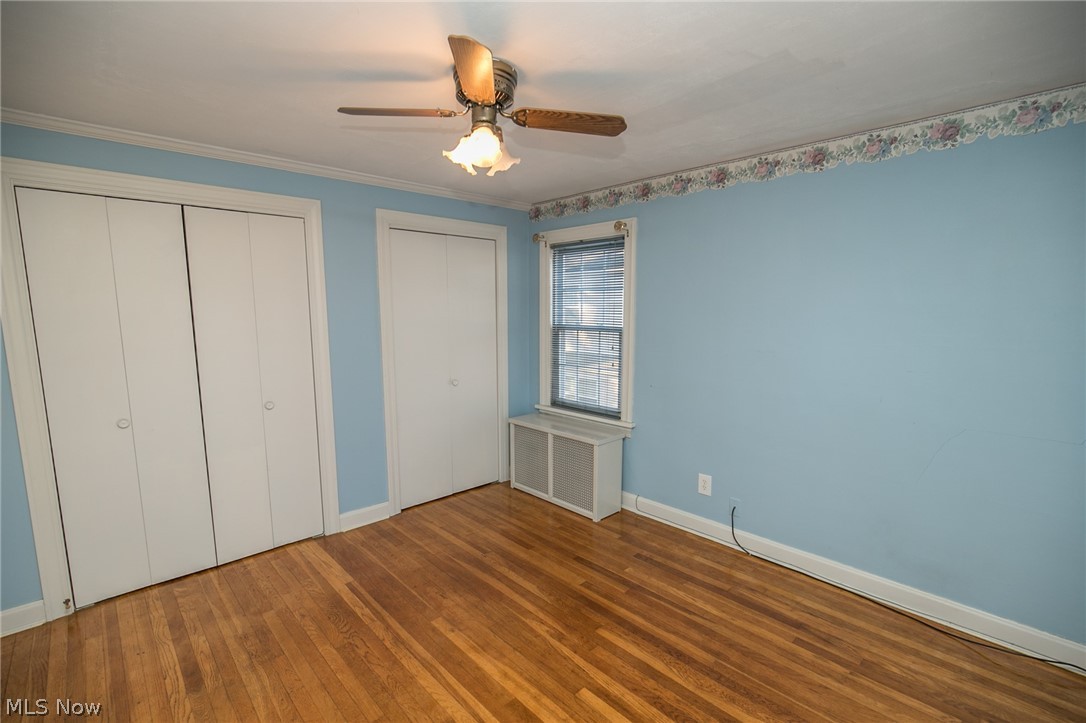 Beachcliff 03 - Residential