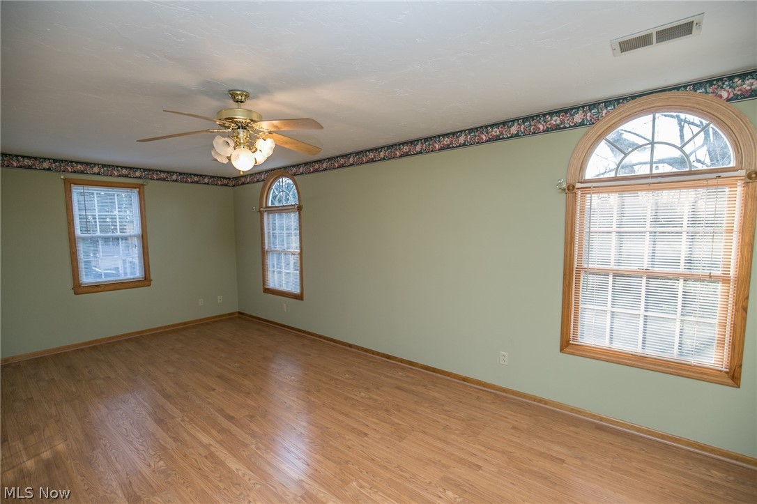 Beachcliff 03 - Residential