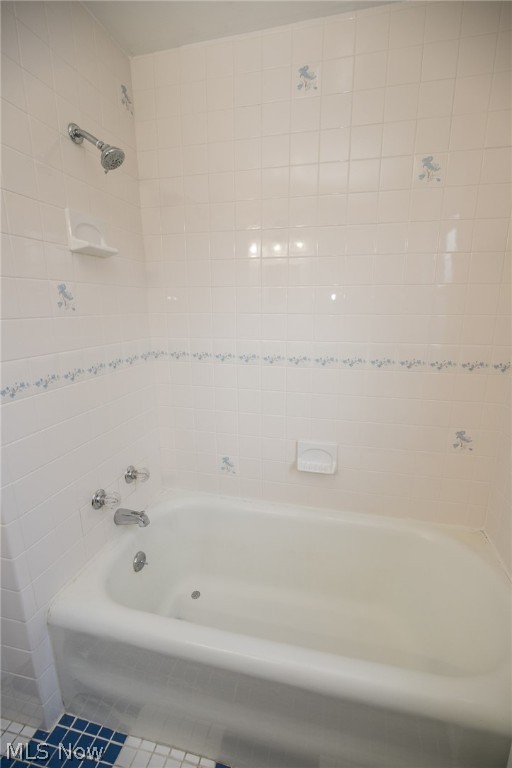 Beachcliff 03 - Residential