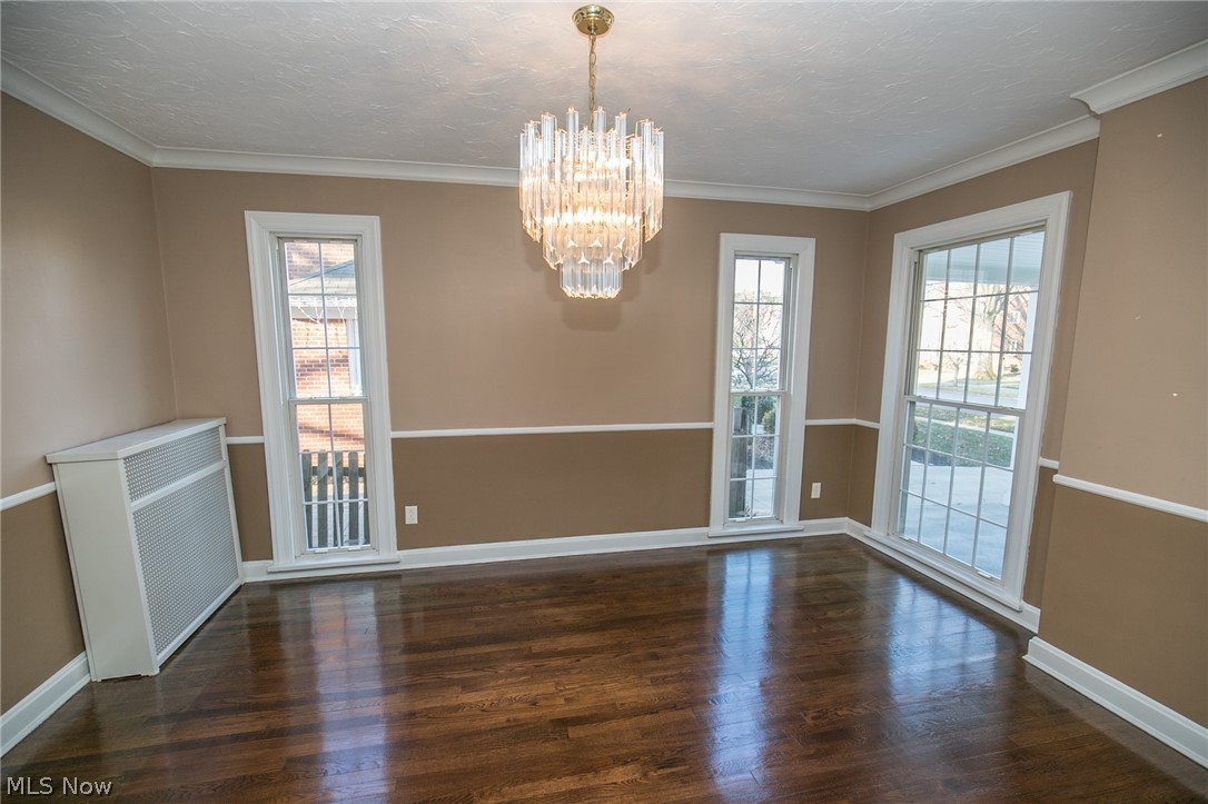 Beachcliff 03 - Residential