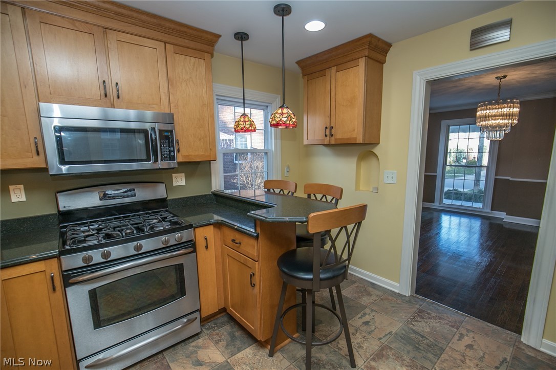 Beachcliff 03 - Residential