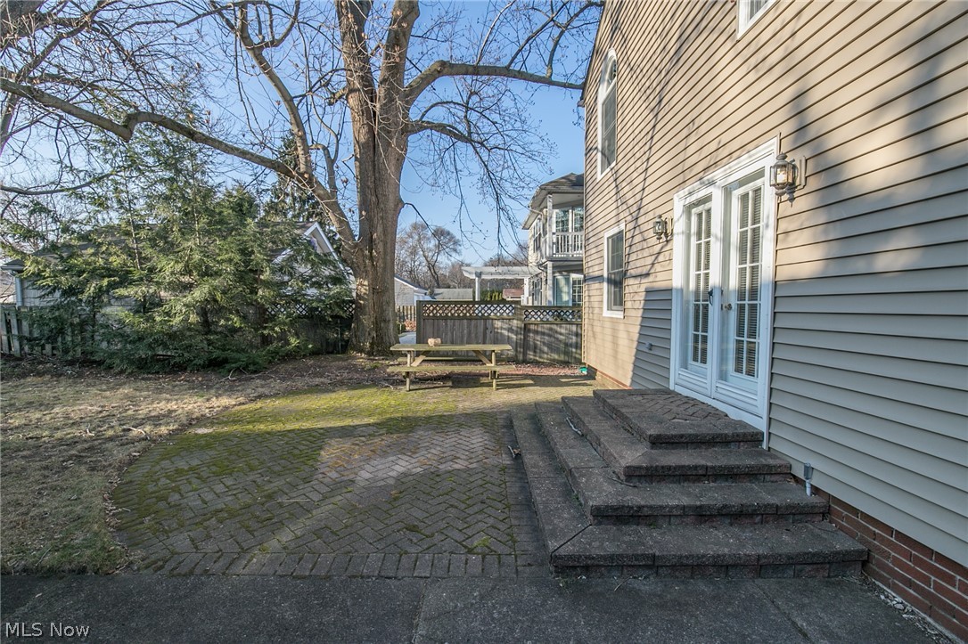 Beachcliff 03 - Residential