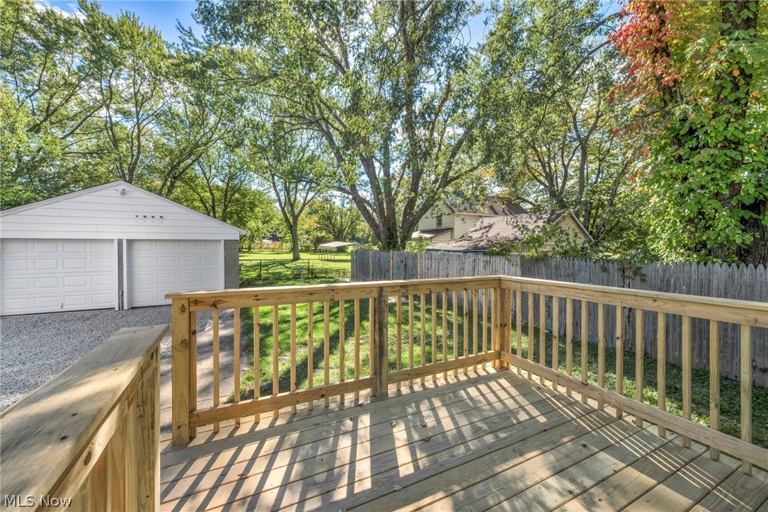 824 W 58th Street