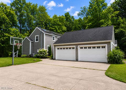 Photo for 4378 Wilderness Trail