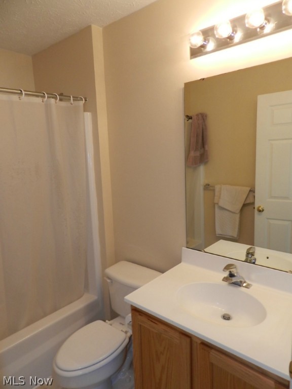 Meadow Lakes 01 - Residential