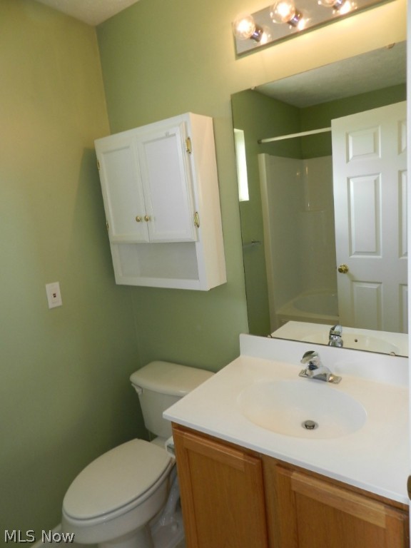 Meadow Lakes 01 - Residential