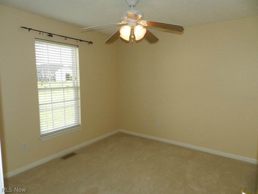 Meadow Lakes 01 - Residential