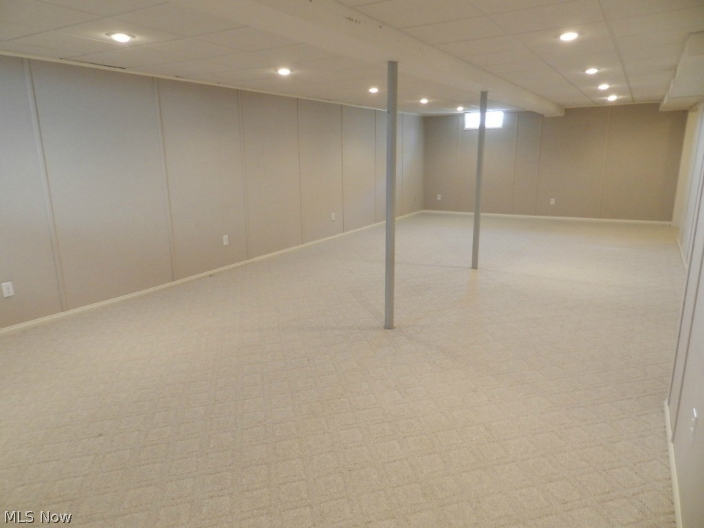 Meadow Lakes 01 - Residential