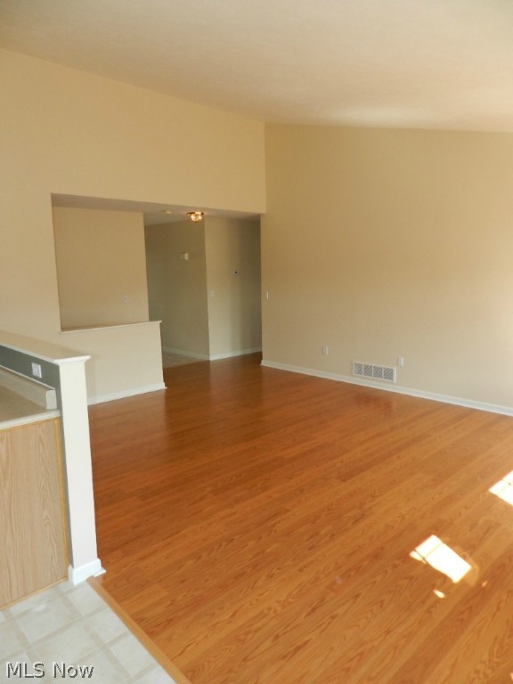 Meadow Lakes 01 - Residential