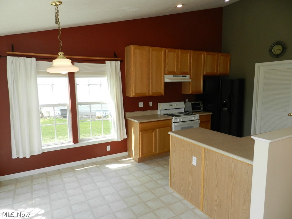 Meadow Lakes 01 - Residential