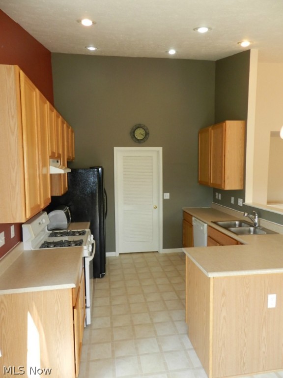 Meadow Lakes 01 - Residential