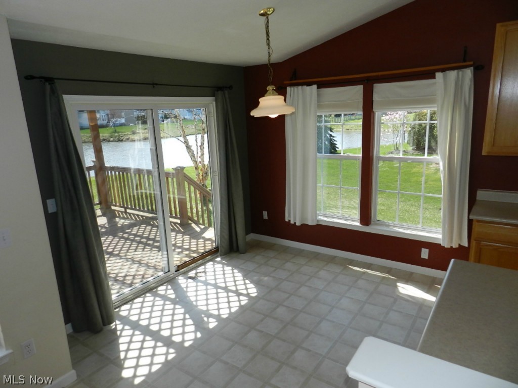 Meadow Lakes 01 - Residential