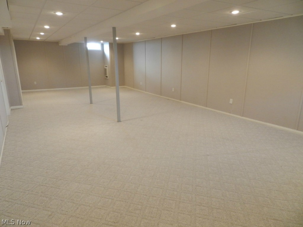 Meadow Lakes 01 - Residential