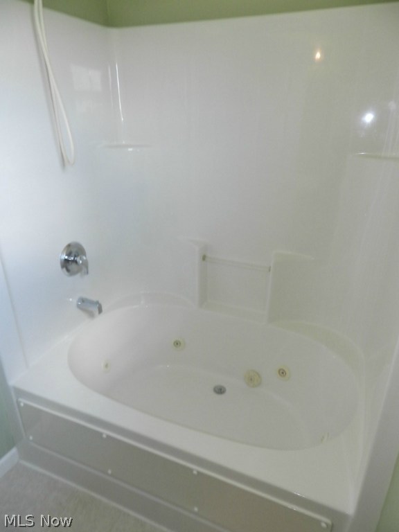 Meadow Lakes 01 - Residential