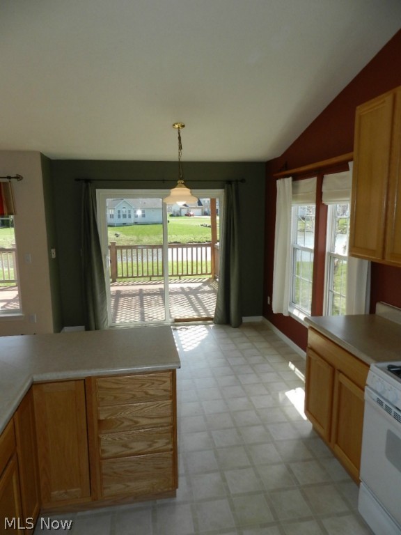 Meadow Lakes 01 - Residential