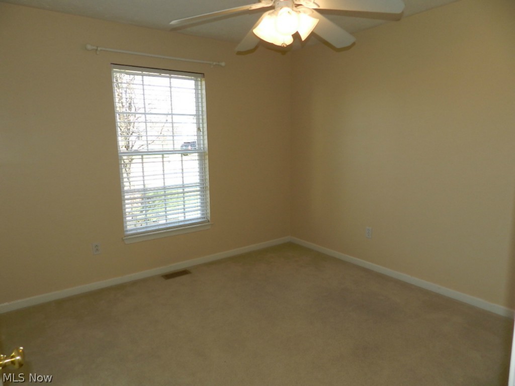 Meadow Lakes 01 - Residential