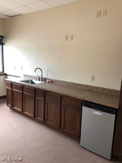 Tyler Blvd Condo - Commercial Sale