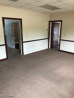 Tyler Blvd Condo - Commercial Sale