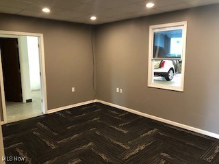 Tyler Blvd Condo - Commercial Sale