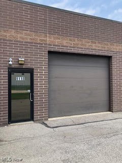 Tyler Blvd Condo - Commercial Sale