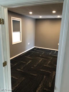 Tyler Blvd Condo - Commercial Sale