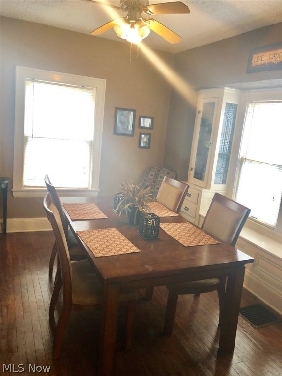 South Hills - Residential