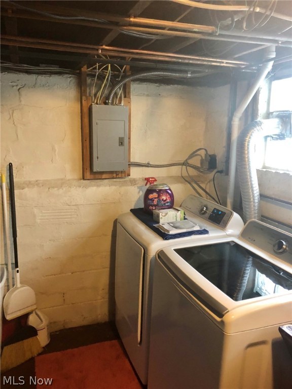 South Hills - Residential