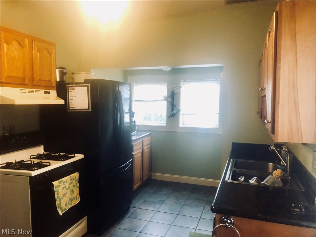 South Hills - Residential