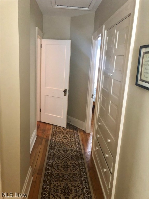 South Hills - Residential