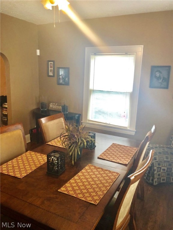 South Hills - Residential