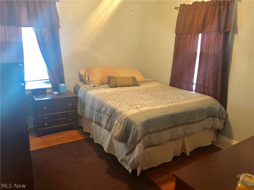 South Hills - Residential