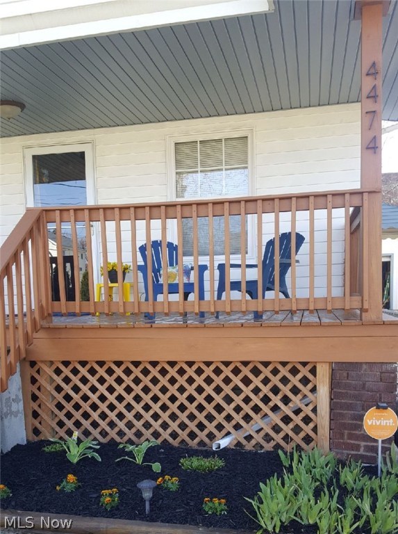 South Hills - Residential