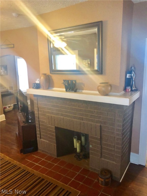 South Hills - Residential