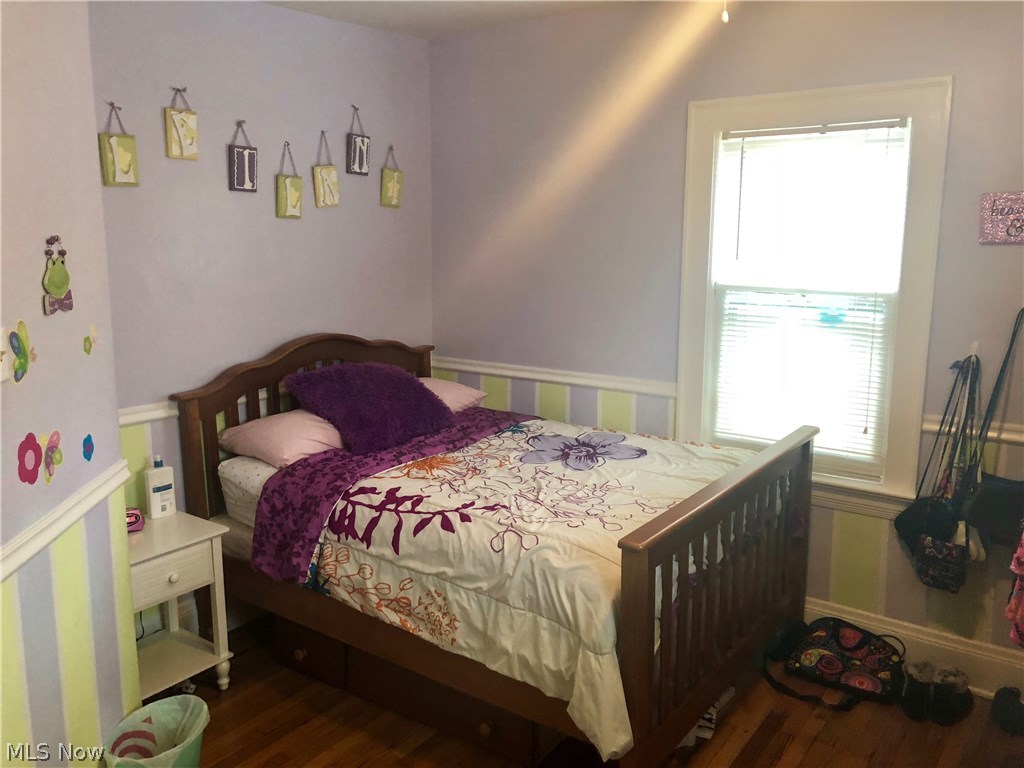 South Hills - Residential