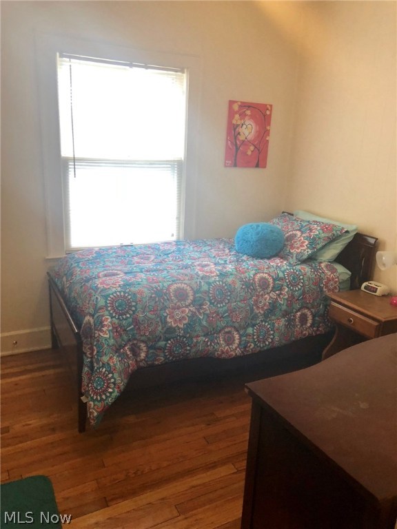 South Hills - Residential