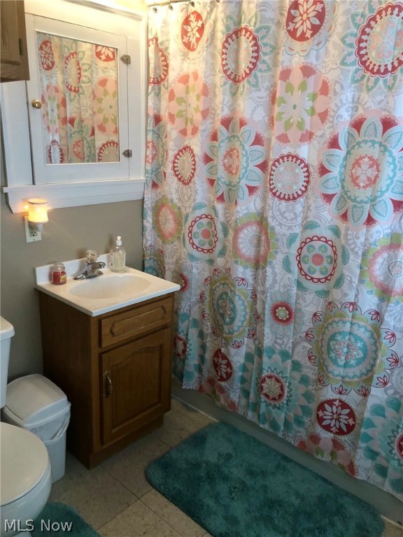 South Hills - Residential