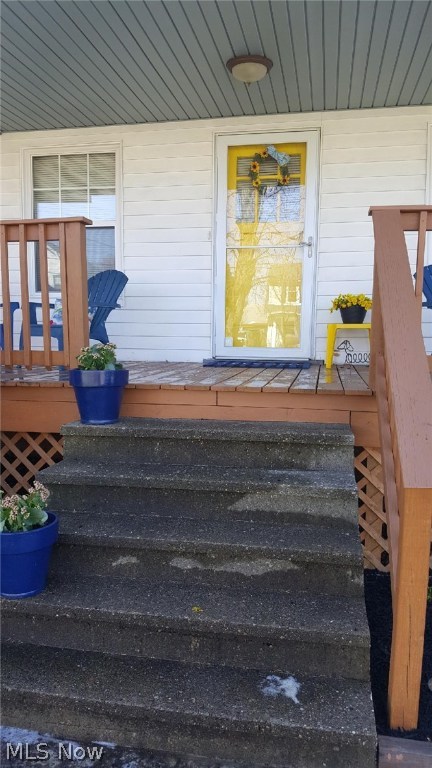 South Hills - Residential