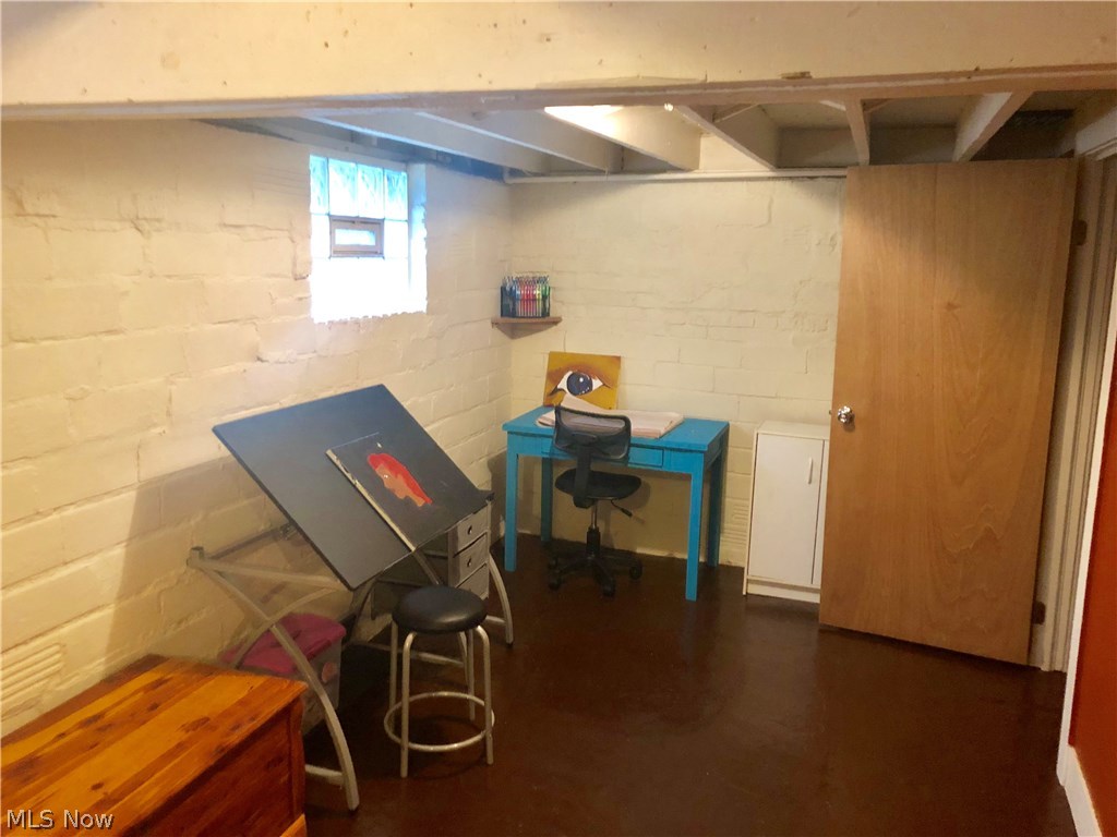 South Hills - Residential